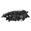 a8e30b785d4788f9bb42f6cf6286f6841f7cdc199e86fd7786ea783799fcfe21d5412d3936ec6e6e778d07697d25c8188f681af81c3fd1f3598d8dfafc8ff423