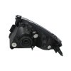 a8e30b785d4788f9bb42f6cf6286f6841f7cdc199e86fd7786ea783799fcfe21f2aac2ac12b610522d9281aa0d7534fec4d6fc589bad666e4d0407238467a7c1