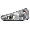 a8e30b785d4788f9bb42f6cf6286f6841f7cdc199e86fd7786ea783799fcfe21de515719696037d47615207f7290d7b3d633a7e989f8fdfbbf297bf03ddf0867