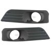 5622 mrizka predniho narazniku ford focus ii 04 08 l p