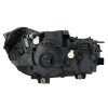 a8e30b785d4788f9bb42f6cf6286f6841f7cdc199e86fd7786ea783799fcfe216f882e2d4346ce0f768b12a6b9ce7bbd6968a3ebd26b2b6cd54a702bfed5edf2