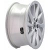 5649 1 alu kolo toyota pw457 06001 7 5x17 5x114 3 et45