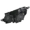 a8e30b785d4788f9bb42f6cf6286f6841f7cdc199e86fd7786ea783799fcfe21ef0aa2c05cc71713f08154099cffae49dfcdf961cdb5a84f13fc18ce7608e6ab