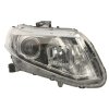 a8e30b785d4788f9bb42f6cf6286f6841f7cdc199e86fd7786ea783799fcfe21d8f3b5c0c54a6a0894ce9cf09270ace0b62eeaaaaddf5d4d7eba75eaca7bc7ef