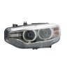 a8e30b785d4788f9bb42f6cf6286f6841f7cdc199e86fd7786ea783799fcfe2153d022bfac45de6a636b286acc81a60ca4c029c75ec9144fc2a699b7ffcb0878