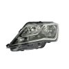 a8e30b785d4788f9bb42f6cf6286f6841f7cdc199e86fd7786ea783799fcfe21cac1eab513a79859ede0eccd2242b73bb0e917b4e4a07af2b67a2873d40043fc