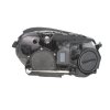 a8e30b785d4788f9bb42f6cf6286f6841f7cdc199e86fd7786ea783799fcfe21b84e986bf6236400873995e84fcf02ebded02d08ce307913e66e1e6128f192f8