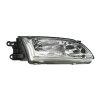 a8e30b785d4788f9bb42f6cf6286f6841f7cdc199e86fd7786ea783799fcfe21e24785de26449255321f2afa835cf8ac1fb26b48d35113ab079ee6d4f47ca450