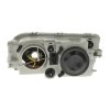 a8e30b785d4788f9bb42f6cf6286f6841f7cdc199e86fd7786ea783799fcfe21eae773335de40bfd5b77be433414e8aac424d395961ce5883bfe83e3ab88ee8e