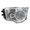 a8e30b785d4788f9bb42f6cf6286f6841f7cdc199e86fd7786ea783799fcfe21c3f752151bb7583dde9de9c55a42b7675f72e6e0e37e0f45f5226ee91a45075b