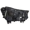 a8e30b785d4788f9bb42f6cf6286f6841f7cdc199e86fd7786ea783799fcfe218f3ead9d9135954147964c020a6caa615bb41a73ad91d034218df4fa51de652a