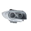 a8e30b785d4788f9bb42f6cf6286f6841f7cdc199e86fd7786ea783799fcfe21db31823d0328afabdaf0ee3a6560a7eb616ccb5e72902ba28639f86469f188a0