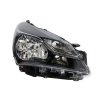 a8e30b785d4788f9bb42f6cf6286f6841f7cdc199e86fd7786ea783799fcfe213cf78e9b307c67e103ea37dd7b14e79540a1f12e626afef3fd0af224b1eac25c