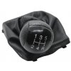 794 radici paka s manzetou ford focus c max 2003 2007 5st