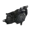 a8e30b785d4788f9bb42f6cf6286f6841f7cdc199e86fd7786ea783799fcfe219bad0200529d7155c4c68f1d6c6b912c8c64c73cc64ff87b03b25884b13224c5