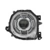 a8e30b785d4788f9bb42f6cf6286f6841f7cdc199e86fd7786ea783799fcfe215180259e3f8b4c4c39727b42691c2953e93279d17ff60eb2cc276bc7df2c5946