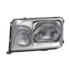 a8e30b785d4788f9bb42f6cf6286f6841f7cdc199e86fd7786ea783799fcfe21cc33f76dc4571be84ee0d130ac746e285330482fdc063e7e550b338dbf0da707