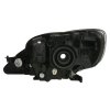 a8e30b785d4788f9bb42f6cf6286f6841f7cdc199e86fd7786ea783799fcfe21b00040556fa191dc8bed359037f008c3c56217cc8273a9f015092ac3b4051113