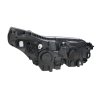 a8e30b785d4788f9bb42f6cf6286f6841f7cdc199e86fd7786ea783799fcfe211752626dda815448287268221065405af170cefca4440711462fac492ca2797f