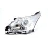 a8e30b785d4788f9bb42f6cf6286f6841f7cdc199e86fd7786ea783799fcfe2116cd1637b1abd3bddf2a827ce1106437bf459d56402dedd472d57b756595edde