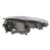 a8e30b785d4788f9bb42f6cf6286f6841f7cdc199e86fd7786ea783799fcfe21368bb245a49ab867672155605f3569c864d91ca5d8c9d6f048f569fb03dd8b74