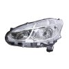 a8e30b785d4788f9bb42f6cf6286f6841f7cdc199e86fd7786ea783799fcfe21ed6e2b15d191be590b03d57fe2b4eea107825ed3409f46e6b422ce8a615ad449