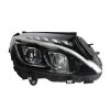 a8e30b785d4788f9bb42f6cf6286f6841f7cdc199e86fd7786ea783799fcfe217fde9f593bec24d420600026d186f4411e0e65bd748a65648542886e7f89448b