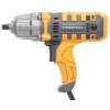 8131 1 elektricky razovy utahovak powermat pm0836