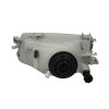 a8e30b785d4788f9bb42f6cf6286f6841f7cdc199e86fd7786ea783799fcfe21a0d005e3f3bd39e735fe6d3b0fcf4c8f7c0923409e6565ba1e0ee3628ef2327d
