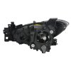 a8e30b785d4788f9bb42f6cf6286f6841f7cdc199e86fd7786ea783799fcfe21668dc21a0553420fca1915764daf226abadc234b0c60c72ec98b81501cb649e7