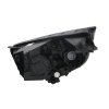 82106 a8e30b785d4788f9bb42f6cf6286f6841f7cdc199e86fd7786ea783799fcfe21ac636e1d3e963d33ba78b0aff1952e665e812d56c0d0dccb01a1e0c8de5b143f