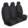 8212 autopotah logo opel vivaro 2001 2014 9 mistne