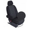 8218 4 autopotah logo ranault trafic 2001 2014 8 mistne