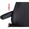 8218 5 autopotah logo ranault trafic 2001 2014 8 mistne