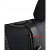 8218 7 autopotah logo ranault trafic 2001 2014 8 mistne