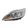 a8e30b785d4788f9bb42f6cf6286f6841f7cdc199e86fd7786ea783799fcfe21f0fd4b92fe637e92ba6eaf266481dea9bd4b4baf1cab9109d6d716bb81d16c09