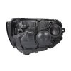 a8e30b785d4788f9bb42f6cf6286f6841f7cdc199e86fd7786ea783799fcfe21e67dc1f819e29e234c7cf7dbcdebfba1e70b717b2747ca3593c2e8cfc3ee00c2