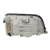 a8e30b785d4788f9bb42f6cf6286f6841f7cdc199e86fd7786ea783799fcfe211982cb5a54064718ce8ca192ca78dc0f68e12697340585142740133ce978697b