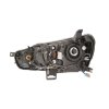 a8e30b785d4788f9bb42f6cf6286f6841f7cdc199e86fd7786ea783799fcfe210566dd7559f634aa7555aedf6eadb113504bc81746cd2830f65aea3d43729108