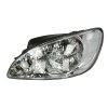 a8e30b785d4788f9bb42f6cf6286f6841f7cdc199e86fd7786ea783799fcfe21530e508c7cb4e8c23d20b1ddf3d136c97a443d1356d87bde8ffbb1cd3da227ea