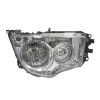 a8e30b785d4788f9bb42f6cf6286f6841f7cdc199e86fd7786ea783799fcfe214a0f76a277227c076e9324521bc7d55ff47fa2efa44bc2e26daa4ee7a1228340