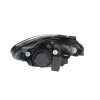 a8e30b785d4788f9bb42f6cf6286f6841f7cdc199e86fd7786ea783799fcfe21cf80cdaddb786bba0f7c4deb29174753528d8d549c4994cc0ceb3d31716671e3