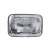 a8e30b785d4788f9bb42f6cf6286f6841f7cdc199e86fd7786ea783799fcfe21edb2e1e91414d3f5991e5c300f71d3dc739435179a1ba3ebd9f85b0c8a144afb