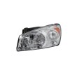 a8e30b785d4788f9bb42f6cf6286f6841f7cdc199e86fd7786ea783799fcfe21fb70ca6316ec08e4279c8e21497b16dd70a3342c796edbd0228932008dc1a593