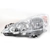 a8e30b785d4788f9bb42f6cf6286f6841f7cdc199e86fd7786ea783799fcfe21e72709ed17f709074e807410fa786d9fbab29d5690a65e01a6cf72fa2c30475a