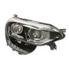 a8e30b785d4788f9bb42f6cf6286f6841f7cdc199e86fd7786ea783799fcfe21b786020719e96abcae580cc6636a6396a54b4f2f374e649f7f63129ebccdeab1