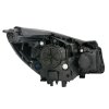 a8e30b785d4788f9bb42f6cf6286f6841f7cdc199e86fd7786ea783799fcfe21aefd494e10ed68d90f16adc844d64652acf04b895140c0db46752acaa40327bb