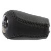 86 1 hlavice radici paky mazda 3 5 6 cx 7 mx 5 5st
