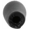 86 2 hlavice radici paky mazda 3 5 6 cx 7 mx 5 5st