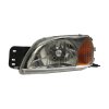a8e30b785d4788f9bb42f6cf6286f6841f7cdc199e86fd7786ea783799fcfe211190902d235de57dc7e55ca6a3d1ecde1da849be0ffeea1f7aebcd006af382ba
